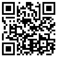 QR Code for 9vKFkesi2Nho22R8o5CpuW4Zijm23GUSoL