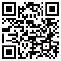 QR Code for 9vL3btchc1P5C8Nm6VkbQLRyt3moLkDEL4