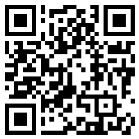 QR Code for 9vLEbN3DETNRCpfsjEm46tptVK8uDPMbCK