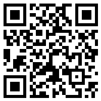 QR Code for 9vLKWU1b3WNzVjfGFVjgUce8uzEG845HVM