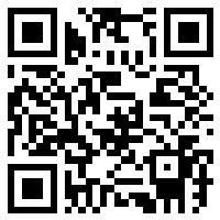QR Code for 9vLZscmb4MHRZ2W7H2dP1NsTeb3y2L2et2