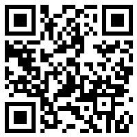 QR Code for 9vLtgWaBSeJrLqRe3STcLWaX8YNkEARsna