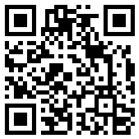 QR Code for 9vMAdzdoCqz4f9VB92SxEnBK1CWMeRcmfh