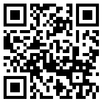 QR Code for 9vMtCCN2kAPC8vYnZpXqatpG3ExjsFxkrZ