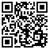 QR Code for 9vNcSAwCyYG72xZipDxZbmYD1ffYg3AUE9