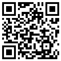 QR Code for 9vNeEa7CXcyE6TWSaoUNCJFgFaGRwmipYb