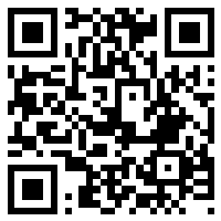 QR Code for 9vPMSRTU5bMti71EPxZSNyjbHFHkkZTTC2