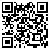 QR Code for 9vQCMyugxF4MBte1sP26UWnPyQ1XQCvWcL