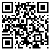 QR Code for 9vQGrR3V8d5yUDpL49gTKXPCipADzZco12