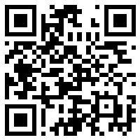 QR Code for 9vQspeASkJ3hfFwTwf9rLhUTA25M9EDSwL