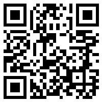 QR Code for 9vR37Wb2sD3dsdD77z8EMeYuMRrRymdvXh