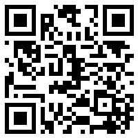 QR Code for 9vRMNRLveyyhBq6ypDFf2MePMg4kKkccuP