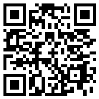 QR Code for 9vRW83WpZVSfHbdAqb1Kde2GkpTh85S36G