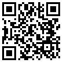 QR Code for 9vRraP9uC6EUitga6mAcVch2Z7EWJHBNF6