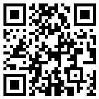 QR Code for 9vSSLedtHFiExCbs5KthtiCNz7fD7fVCms