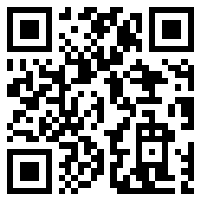 QR Code for 9vSxD64gumgkFuw9RV85CyZLhaZji6be2d
