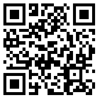 QR Code for 9vT1m9JnEubDW8wm97afDj5zQLFTkYh5d4