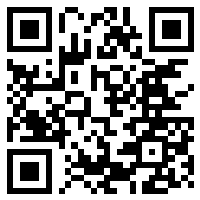 QR Code for 9vTo9MFuFxtMi176q3g4fxhkXCsCKWBo9B