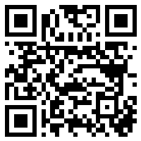 QR Code for 9vTxoUJoxs5prkLCfDhsp5nFJMfmbCBCCo