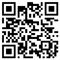 QR Code for 9vUaMHeFdy1nV3uDSbqEB3R3RSBWjBCK3y