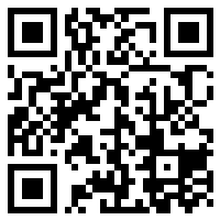 QR Code for 9vVMi37VXCsxfmYvK6SCZFDw51zqT7mg2F