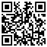 QR Code for 9vVZFsfuGEfG8FNxRJB1dck69X3JmB1MMg