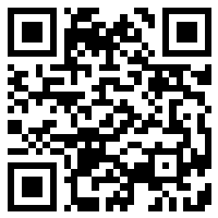 QR Code for 9vW4LyWxLMPkPKnYApD5cdDmNQcW8QJ7vA
