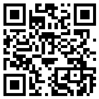QR Code for 9vWZSasEe1NHvHcPmiN2rrDBFfU4K4wzHA