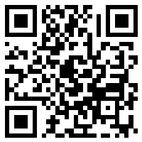 QR Code for 9vWyfvQ3bHfrtSaZan8wADfvFW7JS1DXF3