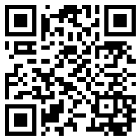 QR Code for 9vXGBfzcqsFCgsGc5fLELqHSc8aetH2N9f
