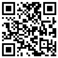 QR Code for 9vXGZRMPE63eTpHzkWdqmChLPRKPC7Amdz