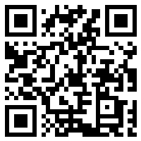 QR Code for 9vXpH3k3rTPwivBUcVT9YCQmxhGTK4TeLd