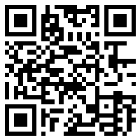 QR Code for 9vYP8PvDdBhT4SucGe5sxwctdigxS1r9FK