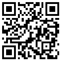 QR Code for 9vYTyWiYYwAUnvLEXNjonnLLptY9w7V3AL
