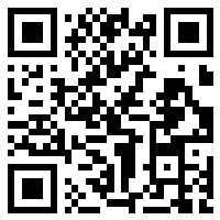 QR Code for 9vYf8mEB29yySwz5PvasZqRQYuBfJufmXA