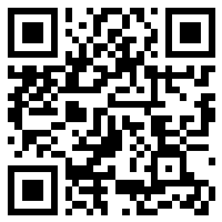 QR Code for 9vZDAhR2DPpEhZShAnd6t1NA9QHX2st2wj