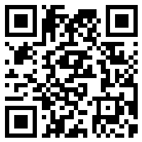 QR Code for 9vZMNPeuX2R8DBMLF2zh3SsyAEXBRiC1Az