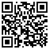 QR Code for 9vZh96VfXxY8ajk1w2ZNioVBkbVMjLMusz