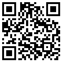 QR Code for 9vaPDKbmPG4N6QwPUFyPiLRZShHb2VEngG