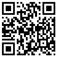QR Code for 9vb7dYxoEYZUgRjkM3vuH847fSDkXMskNE