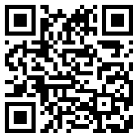 QR Code for 9vbArNPdBuTmobEkENzWXu9BeCAUCAKcjJ