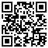 QR Code for 9vbEcL3v9Mf4uxxSwGY2dKB79jwT7CQrCJ