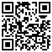 QR Code for 9vbTfqLQ32uBPCHEeNNdCEeEwJd9RV6r9h