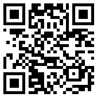 QR Code for 9vcchAmCLc6DiUgsa2ZgusJYriY4yXo7Nn