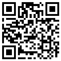 QR Code for 9vchCRhdC1kScSFVfgScqa2JotyDXZNcGh