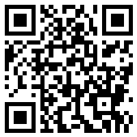 QR Code for 9vdDkGoVssofXeCMTuX4EjYBgf16FeyEG7