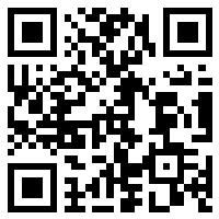 QR Code for 9veSn4UHjJp5ynce1gsx3fPyCfBKWgnHED