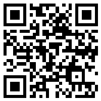 QR Code for 9veXfErwZB7WjgSvb395vpB3dm74j7KTNu