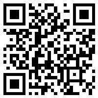 QR Code for 9vea1UvSb3bEBsT3aGCdoE2aPkHo6S518W