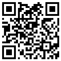 QR Code for 9vendu7Zow85ywfiSunM9GbX9pCKvwWMK8
